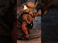 Nu sunt viking ,sunt capybara #romania #gaming #forhonor
