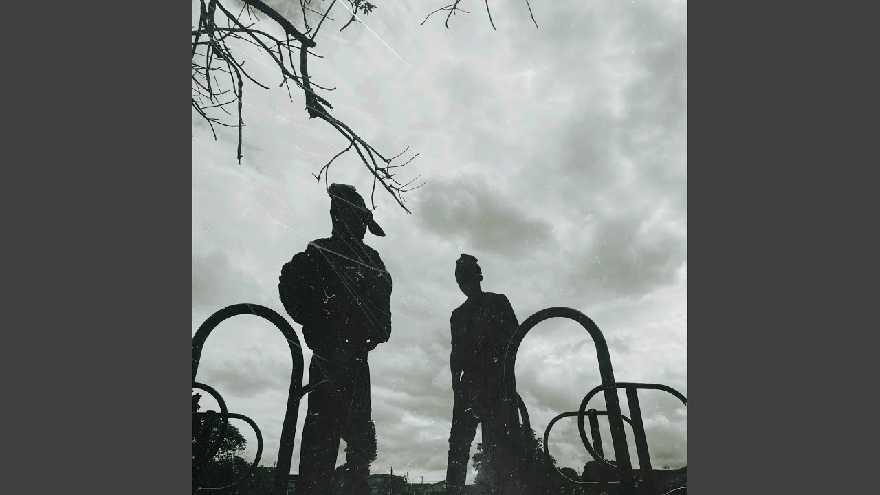 S O U L  S E a R C H I N G