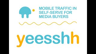 High intent traffic with Yeesshh self serve screenshot 4
