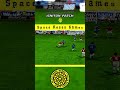 PES 2008: Ignition Patch (PS2) Amistosos #11 Internacional x Wigan