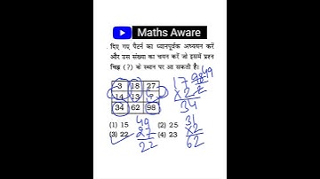 reasoning, reasoning classes, tricks, Amit sir tricks, reasoning for SSC GD, upsi, #shorts