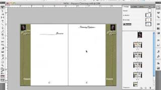 0209 Multiple Master Pages pt 3