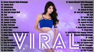 Nonstop DJ Dangdut Remix Terbaru 2021 Full Bass 40 DJ Dangdut Remix 2021 Viral