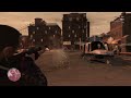 GTA IV Funny and Epic Moments 1 - Falsely Accused , Chicken Husband , Toll Booth Shenanigans