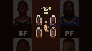 I know why BUT STILL #jesus #nba #fun #ranking #gaming #gameplay #filter