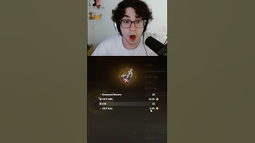 The Artifact Rerolling Experience In Genshin Impact...