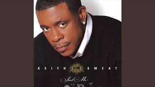 Watch Keith Sweat Sexiest Girl video