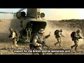 The SAS Lost the Helicopter. The CIA Lost the Entire Operation.