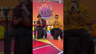 (Aadad) Guitar chinese singing Aadad