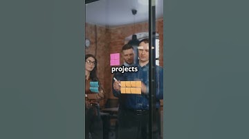 From Software Engineer to Software Engineering Manager