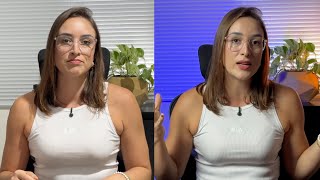 Simple, Cheap, and Efficient Lighting for Videos screenshot 5