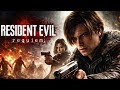 RESIDENT EVIL REQUIEM - #19