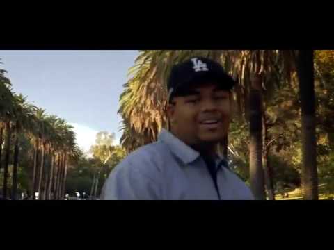 Westside Thing by BIG C THE MIXED VATO