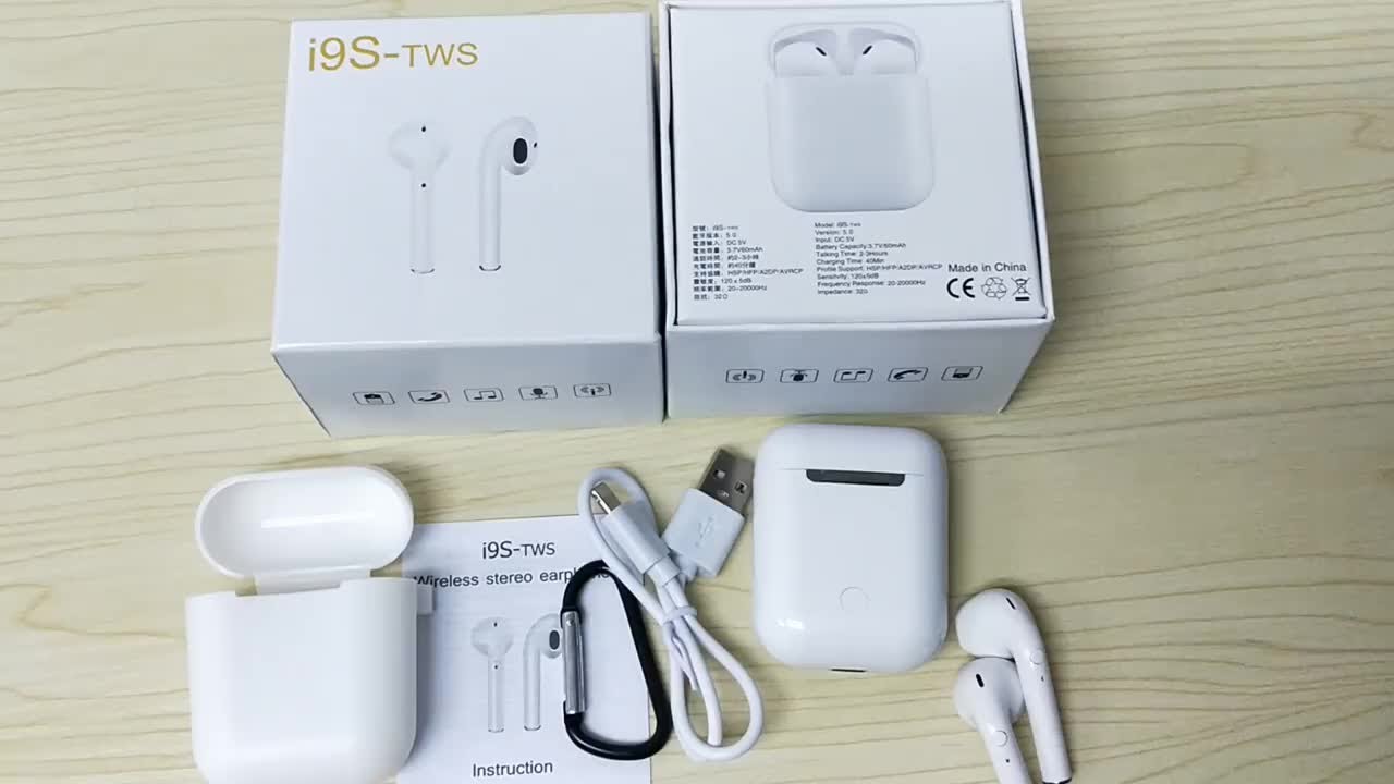 I9s tws наушник. I9s TWS. I9s TWS наушники. Наушники i9s-TWS 5.0. Наушники i9s-TWS Double v 5.0.