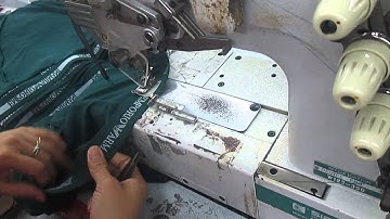 MAY LƯNG trước cải tiến 2 29p   3đv