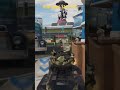 #bo6 #warzone #bo7 #cod #fypviral #fypp #fyp #fypviralシ #fypシ #fypシ゚viral #fypage #fypyoutube #fypシ゚
