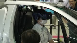 人テク展2025名古屋ダイジェスト day2