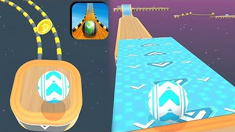 NEW SKY GOING BALL LEVEL 112 - 113 GAMEPLAY - WALKTHROUGH ( ANDROID & IOS GAMEPLAYS )