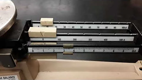 PS Density Lab   Part C