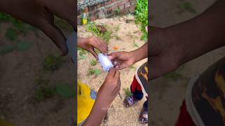 Manjha Suta  manjha explore trending village