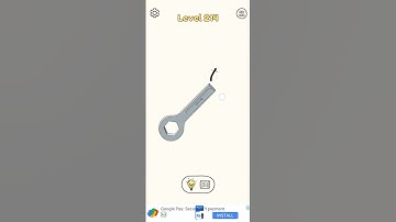 CS HACKE SHORTS : Dop  level 214 || Save them from the bull || #shorts #dopgameplay #song