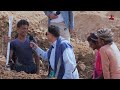 زواجك علينا الجزء الثاني الحلقة 11 إب تقديم خالد الجبري