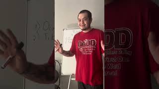 картинка: 12 ШАГОВ ДЛЯ ЗАРАБОТКА В TikTok ОТ 1000$ | МОНЕТИЗАЦИЯ TIKTOK