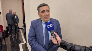 Əməkdar jurnalist: “Mediamız 150 illik yaşını adına layiq şəkildə qeyd edəcək”