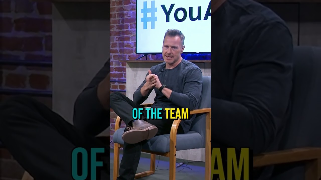 Naming kids is hard! Meet Skip Adams, Realtor in Albuquerque