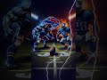 "Buffalo Bills vs. Tennessee Titans: Epic Showdown You Won't Believe!  #NFL #GameDayDrama"