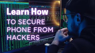 The Terrifying Password Hack: Don't be the Next Victim!