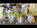 SUMMER CARE PACKAGE & SHEIN HAUL \\ CRAFTYGIRL VLOGS