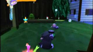 Download Lagu Codename Kids Next Door Operation Longplay MP3 Codename Kids Next Door Operation Longplay