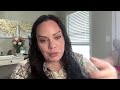 Kate the Angel Medium is LIVE