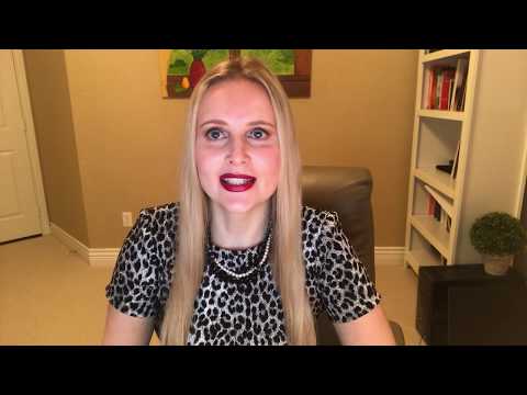 СИЛА ПРИРОДЫ И МАСТЕРСТВО. ПРОЗЕРПИНА В ГОРОСКОПЕ РОЖДЕНИЯ. PROSERPINE IN ASTROLOGY.