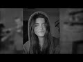 Angelina Jordan and the Jordanaires Sing Crazy TikTok Remastered