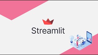 10 | Streamlit | WhatsApp chat analyzer
