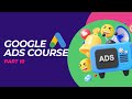 Google ADS Part 10 2025 | Google Merchant center  | #googleads