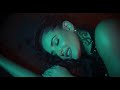 Justina Valentine - Only Fans (Official Music Video)