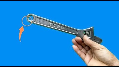 Billions Will Be Shocked by the Secret Inside This Tool | Simple but brilliant tool