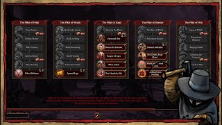 🔴First Total War Modding Stream of 2025 || Technologies
