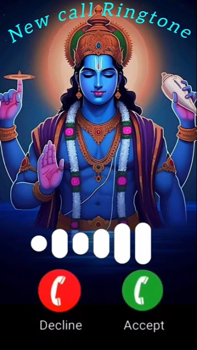 New call ringtone 2025 | hindi ringtone 2025, trending Ringtone, love ringtone song, mobile ringtone