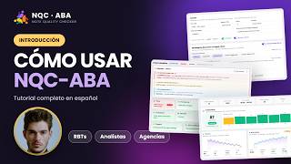 NQC ABA Upgrade Full Tutorial