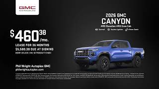 Gmc 04012026 7176343