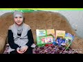 Обзор новых исламских книжек.
