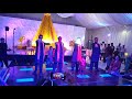 Funniest mime mehndi dance !!