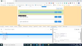 React : useState, memo, useCallback, useMemo, rerendering - Partie17