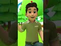 Mommy Finger Where Are You? | Finger Family Song | Baby LaLa Nursery Rhymes & Kids Songs