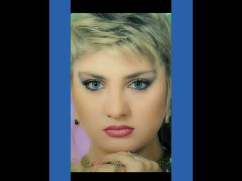 Sibel Can ( Dünya  Dönüyor )