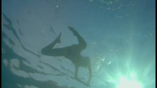 Ultimate Summer Vacation Antalya, Muğla, İzmir Beaches, Fun & Adventure